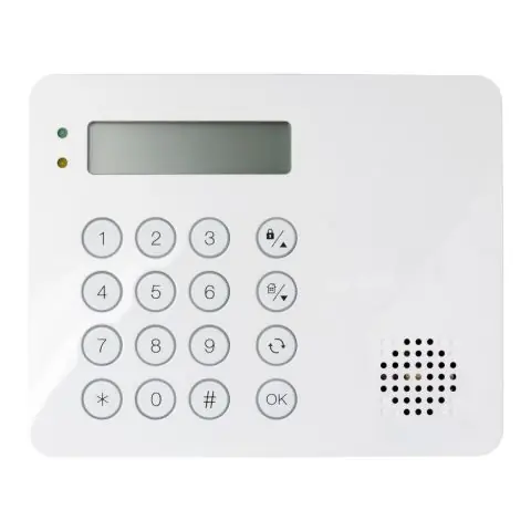 NookBox KP-35 Combo Manöverpanel Köp online